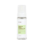 iUNIK Centella Bubble Cleansing Foam