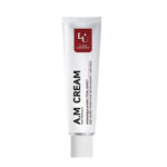 WSKIN LAB AM Anti-Melasma Cream