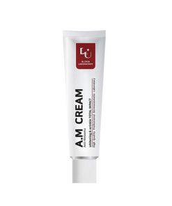WSKIN LAB AM Anti-Melasma Cream 50ml
