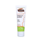 Palmers Cocoa Butter Formula Massage Cream For Stretch Marks