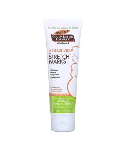 Palmers Cocoa Butter Formula Massage Cream For Stretch Marks