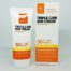 WSKIN LAB Triple Care Sun Cream