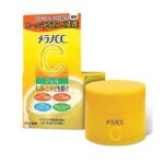 Melano CC Brightening Gel 100g