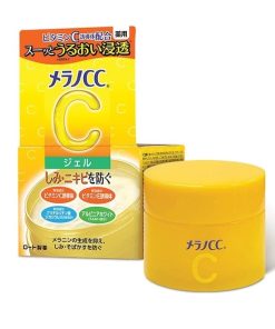 Melano CC Brightening Gel 100g