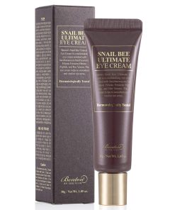 SNAIL BEE ULTIMATE EYE CREAM 30G