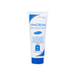 Vanicream Moisturizing Cream 113g