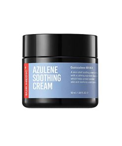 NEOGEN Surmedic Azulene Soothing Cream