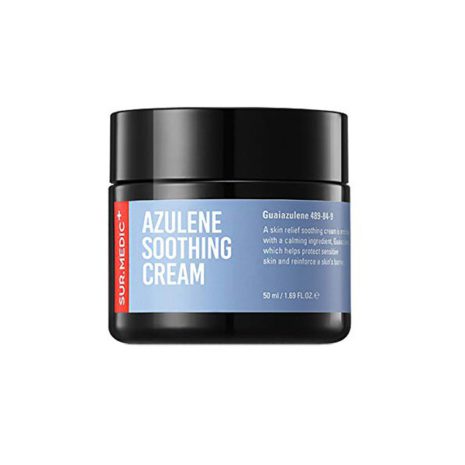 NEOGEN Surmedic Azulene Soothing Cream