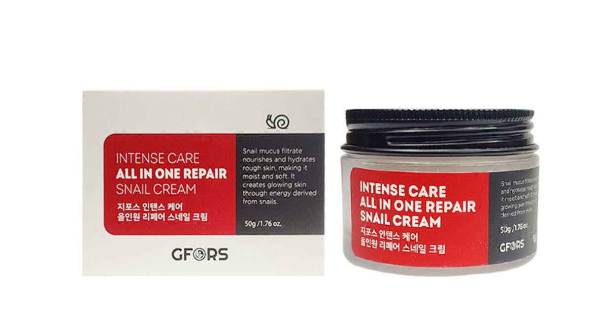 Mast yosh qizlar jinsiy aloqada bolishadi Transseksuallar xxx