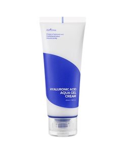 Isntree Hyaluronic Acid Aqua Gel