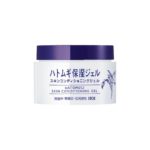 Naturie Hatomugi Skin Conditioning Gel (180g)