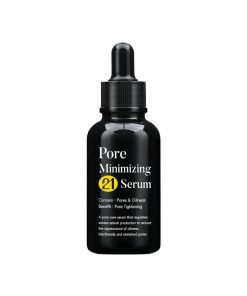 Tiam Pore Minimizing 21 Serum