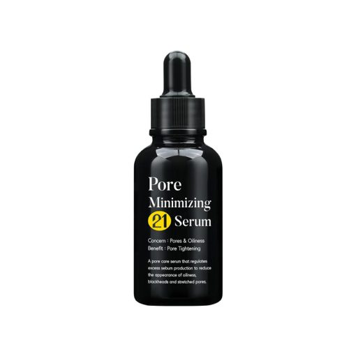 Tiam Pore Minimizing 21 Serum - Image 1