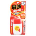 Omi Brothers Sun Bears Strong Super Plus N SPF50+ PA++++ 30g