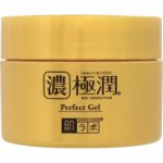Hada Labo Gokujyun Perfect Gel 100g