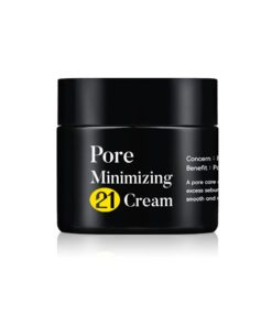 Tiam Pore Minimizing 21 Cream 50ml