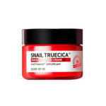 SOME BY MI Snail Truecica Miracle Repair Cream