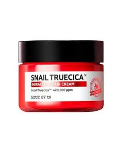 SOME BY MI Snail Truecica Miracle Repair Cream
