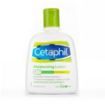 Cetaphil Moisturising Body & Face Lotion 237ml