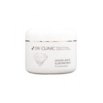 3W Clinic Crystal White Sleeping Pack