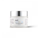Klairs Freshly Juiced Vitamin E Mask