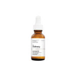 The Ordinary Ascorbic Acid 8% + Alpha Arbutin 2%