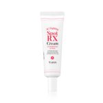 Tiam AC Fighting Spot RX Cream
