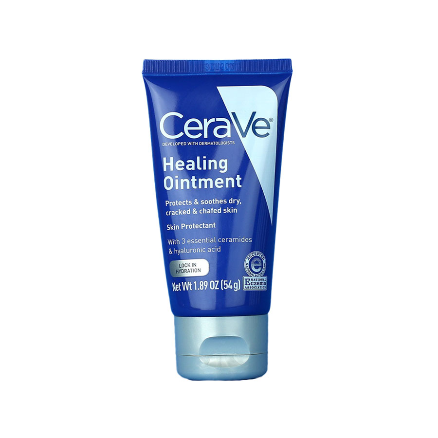 1 CeraVe Healing Ointment 54g - Image 1