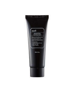 Klairs Midnight Blue Calming Cream