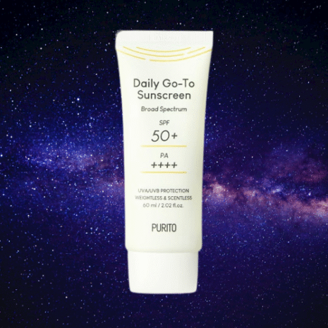 1-removebg-preview 1-removebg-preview