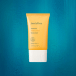 Innisfree Intensive Triple-shield Sunscreen SPF50+ PA++++