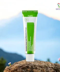 Purito Centella Green Level Recovery Cream