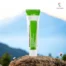 Purito Centella Green Level Recovery Cream