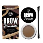 W7 Brow Pomade Dark Brown 4.25gm