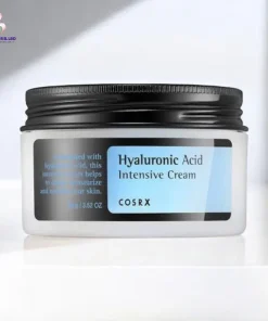 Cosrx Hyaluronic Acid Intensive Cream 100ml