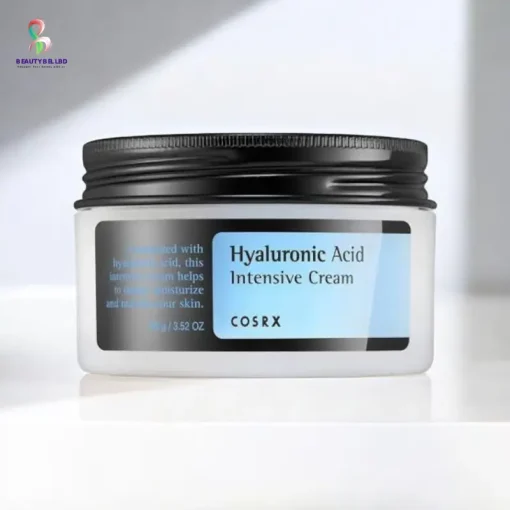 Cosrx Hyaluronic Acid Intensive Cream 100ml