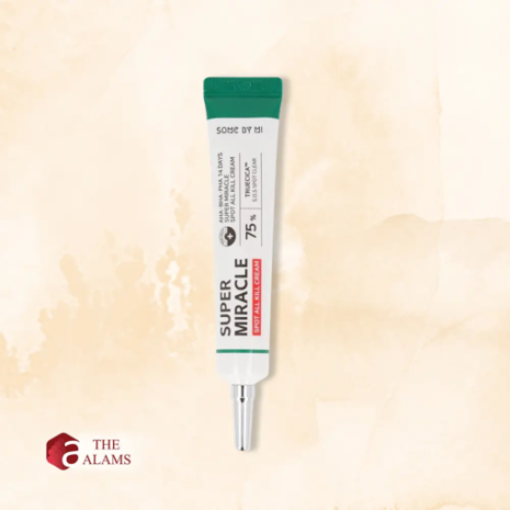SOME-BY-MI-AHA-BHA-PHA-14-Days-Super-Miracle-Spot-All-Kill-Cream-510x510