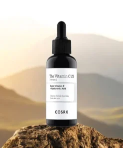 Cosrx the vitamin c 23 serum 20ml price