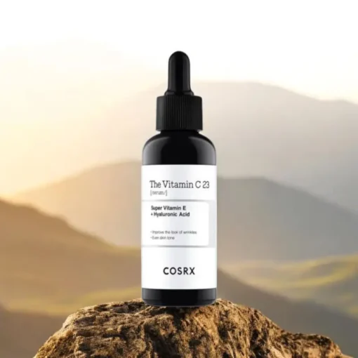 Cosrx the vitamin c 23 serum 20ml price