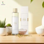 I’m From Rice Toner 150_30