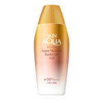 Skin Aqua gold sunscreen
