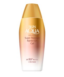 Skin Aqua gold sunscreen