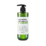SOME BY MI CICA PEPTIDE ANTI HAIR LOSS DERMA SCALP SHAMPOO 285ML