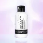THE INKEY LIST SALICYLIC ACID CLEANSER – 150 ML