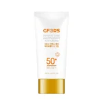 GFORS Intense Care Lightweight Sun Cream SPF 50 PA+++