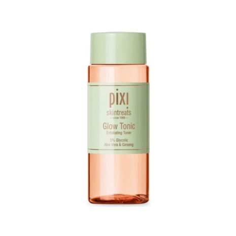 PIXI Glow Tonic