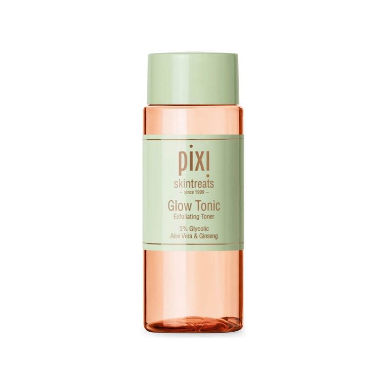 2 PIXI Glow Tonic 100ml - Image 1