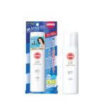 Kose Suncut UV Protect Spray SPF 50+ PA++++ 60ml (White)