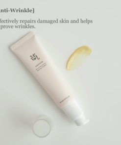 beauty of joseon revive eye serum price in bangladesh