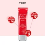 Tiam My Signature Vita Red Sunscreen spf 50+++